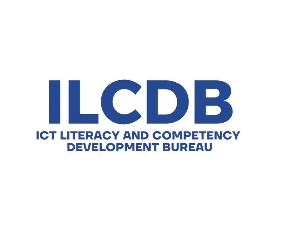 ILCDB